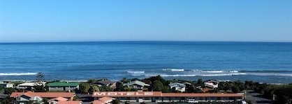 252 Beachside Motels & Holiday Park
