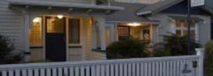 Teichelmann's Bed & Breakfast