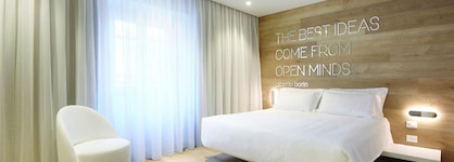You.Me Design Place Hotel
