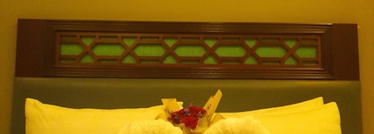 Swiss Hotel Heritage Boutique Melaka
