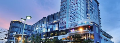 Empire Hotel Subang