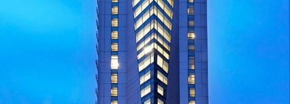 Premiera Hotel Kuala Lumpur