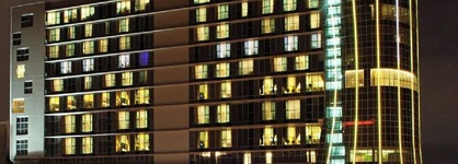 Vivatel Kuala Lumpur
