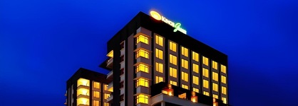 Kings Green Hotel