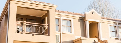 Mercure Johannesburg Bedfordview Hotel