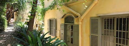 Mimi Calpe