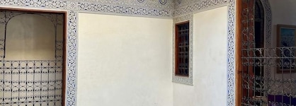 Dar Attajalli