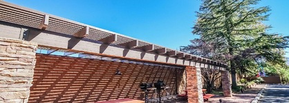 Villas Of Sedona