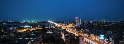 A25 Signature Hotel