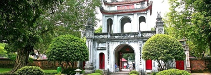 Hanoi Elite Hotel