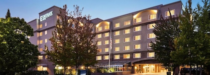 Eastgate Hotel, Bw Signature Collection