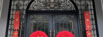 Hanoi Marvellous Hotel & Spa