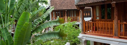 Long Beach Resort Phu Quoc
