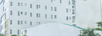 Quoc Cuong Center Da Nang Hotel By Haviland