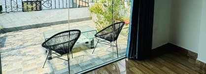 Holiday Suites Hotel & Spa