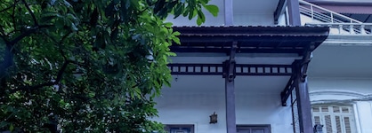 Hanoi Starlight Boutique Hotel