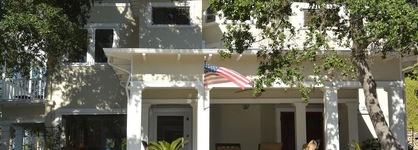 Arroyo Vista Inn