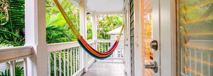Ambrosia Key West