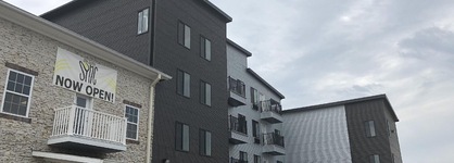 The Hotel Sync