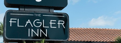 The Flagler Inn