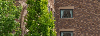 The Kimball At Temple Square