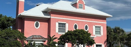 Windemere Inn By The Sea