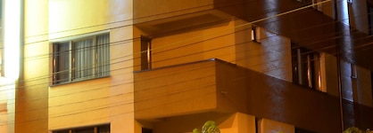 Hotel Premier