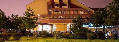 Hotel Craiovita