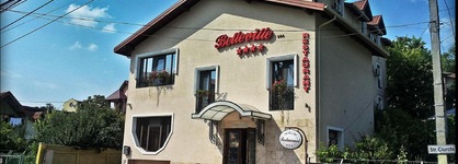 Belleville