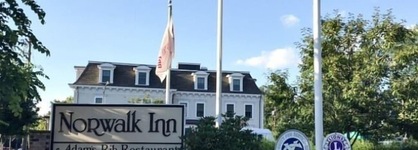 Norwalk Inn & Conference Center