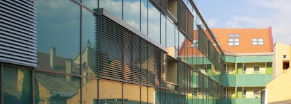 Armatti Hotel