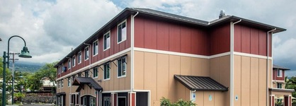 Holiday Inn Express Hotel & Suites Kailua-Kona By Ihg