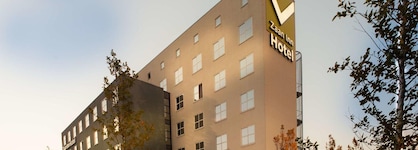 Best Western Zaan Inn