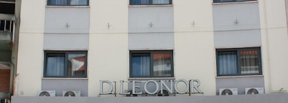 Hotel Dona Leonor