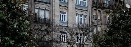 Hotel Chique
