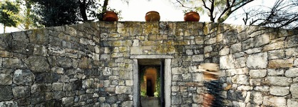 Real Abadia Congress & Spa Hotel