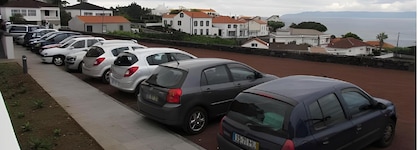 Azores Youth Hostels - Pico