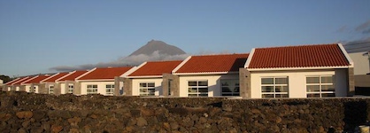 Jeirões Do Mar - Apartamentos Turísticos