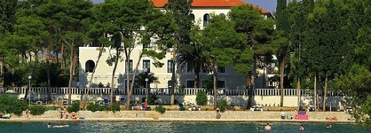 Villa Vela Luka