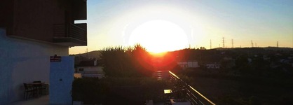 Casa Ceedina B&B & Beauty
