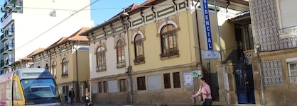 Del Rei B&B