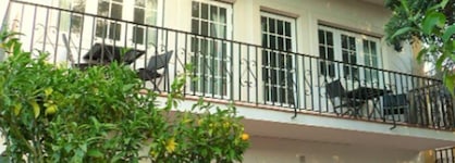 Casa Do Valle