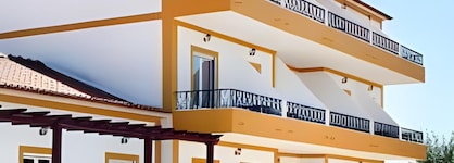 Graça Hotel