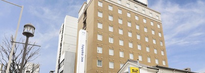 Toyoko Inn Osaka Sakai Higashi Station
