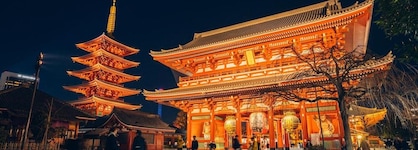 Toyoko Inn Yashio Ekimae