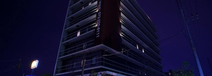 Apa Hotel Sakai Ekimae