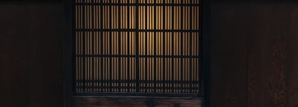 Toshiharu Ryokan
