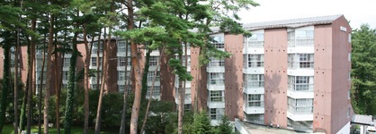 Fuji Premium Resort
