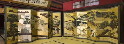 Motoyu Ishiya
