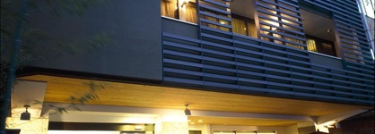 Kyoto Kinparo